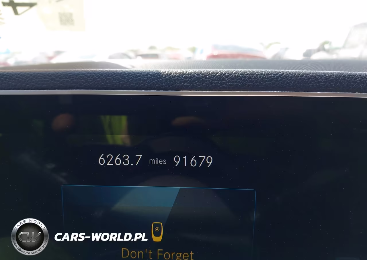 2023 Mercedes-Benz Gle 450 4Matic VIN:4JGFB5KB1PA942378 - 15