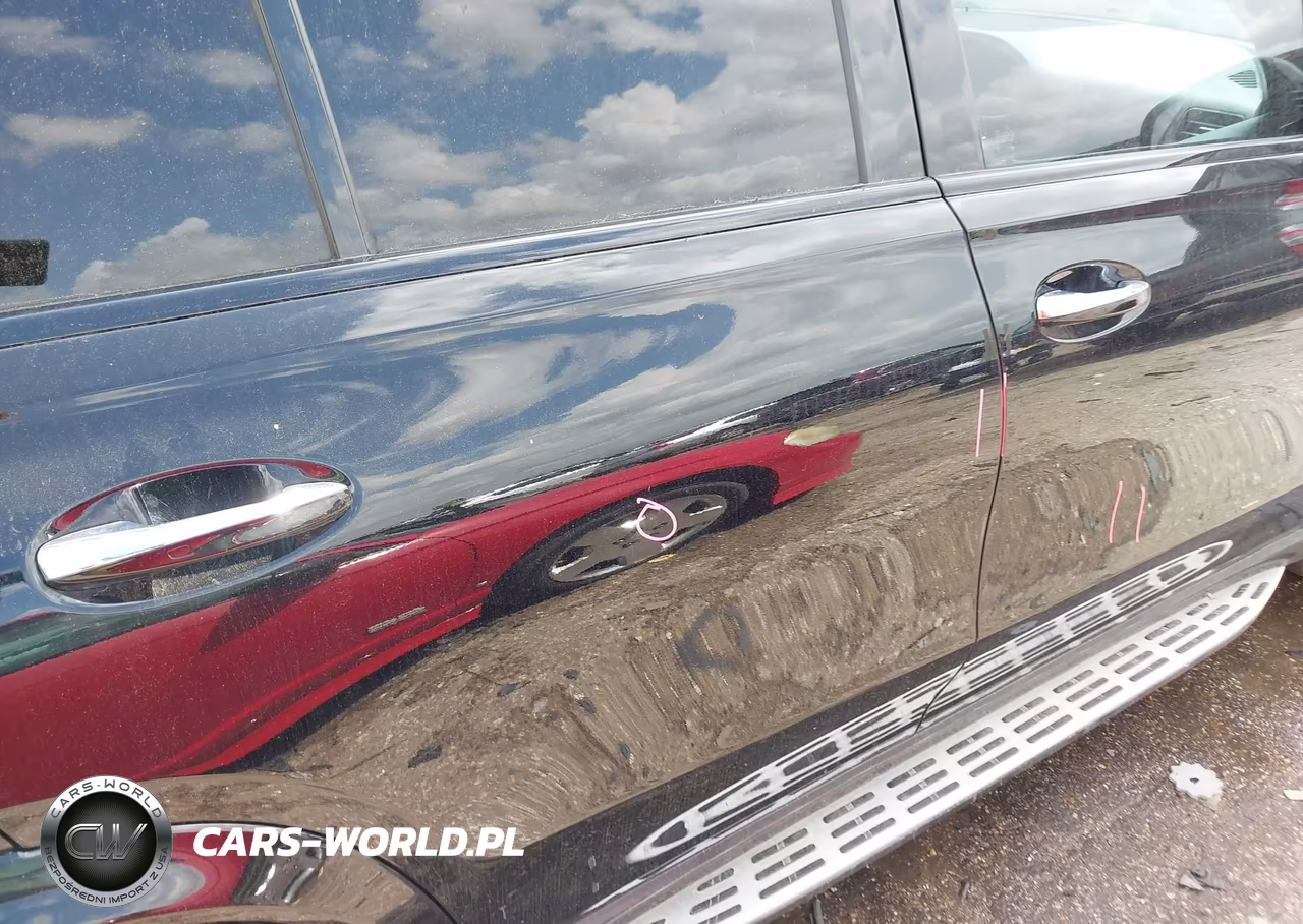 2023 Mercedes-Benz Gle 450 4Matic VIN:4JGFB5KB1PA942378 - 20