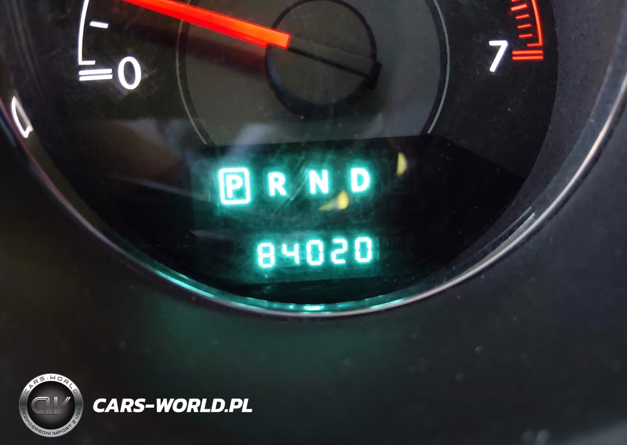 2013 Chrysler 200 Touring VIN:1C3CCBBG0DN728389 - 15