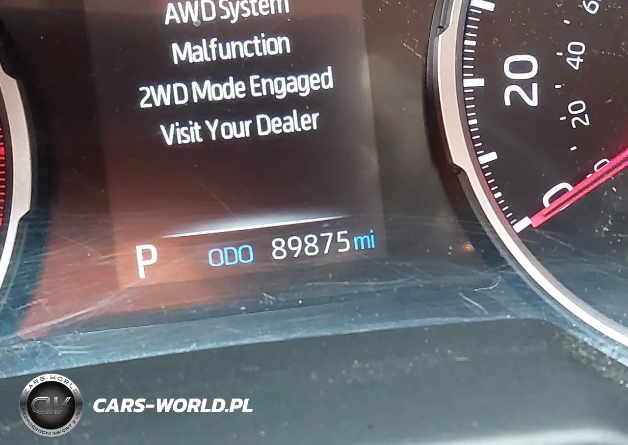 2020 Toyota Rav4 Le VIN:2T3G1RFV6LW131520 - 15