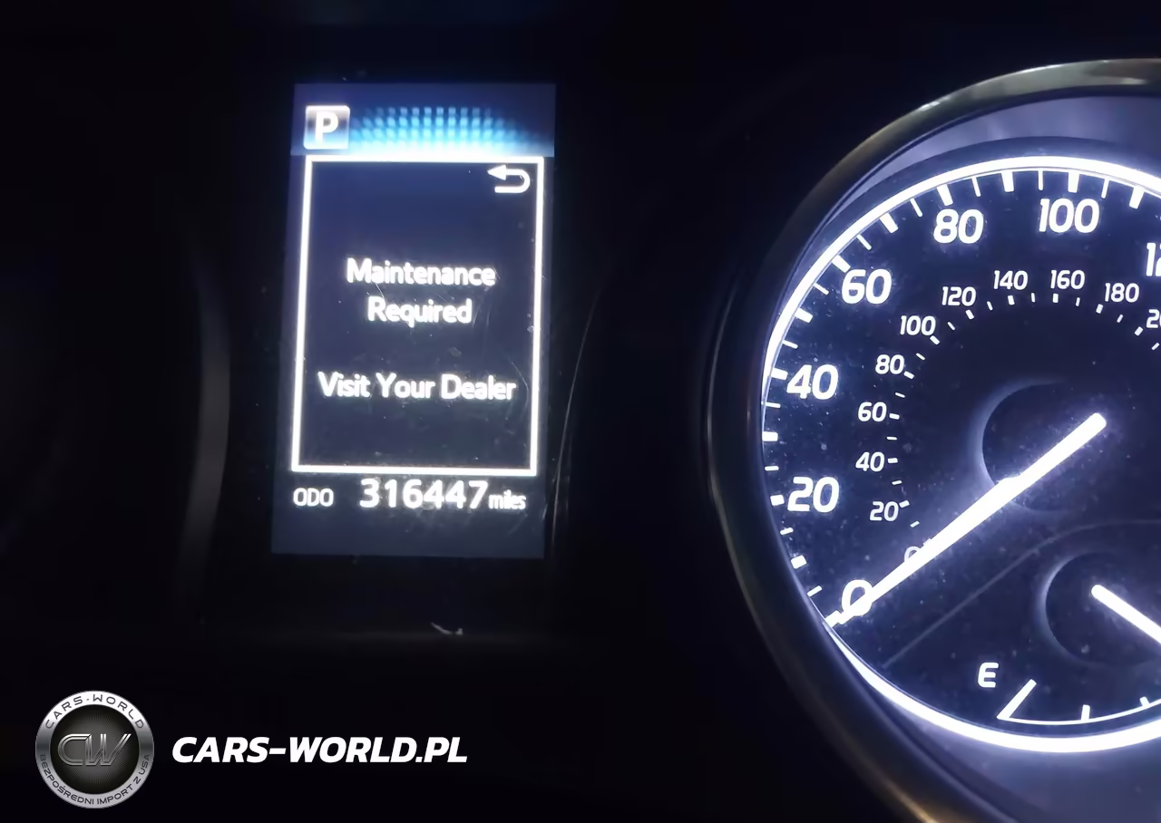 2018 Toyota Camry Le VIN:4T1B11HK4JU618509 - 7