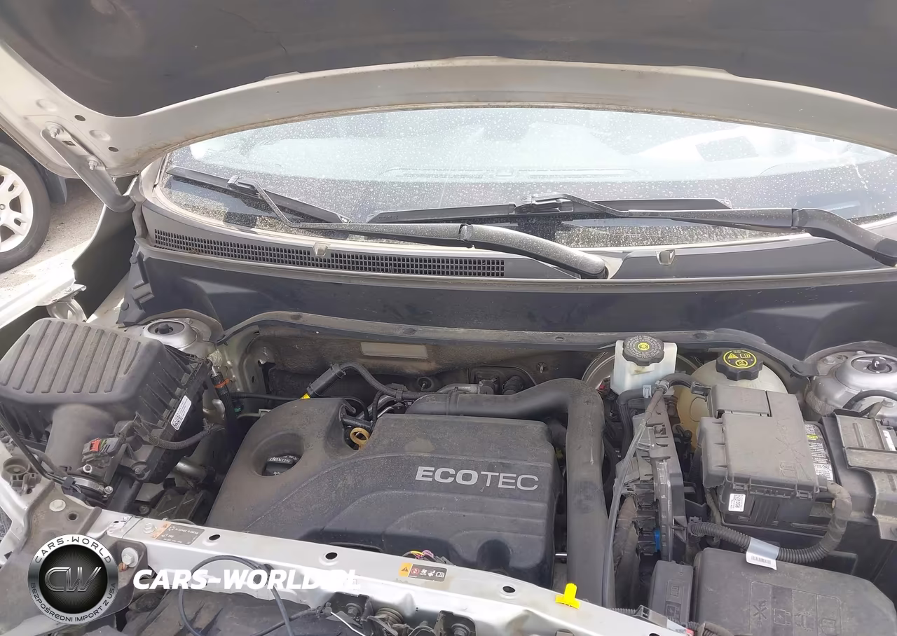 2018 GMC Terrain Sle VIN:3GKALTEV1JL299878 - 10