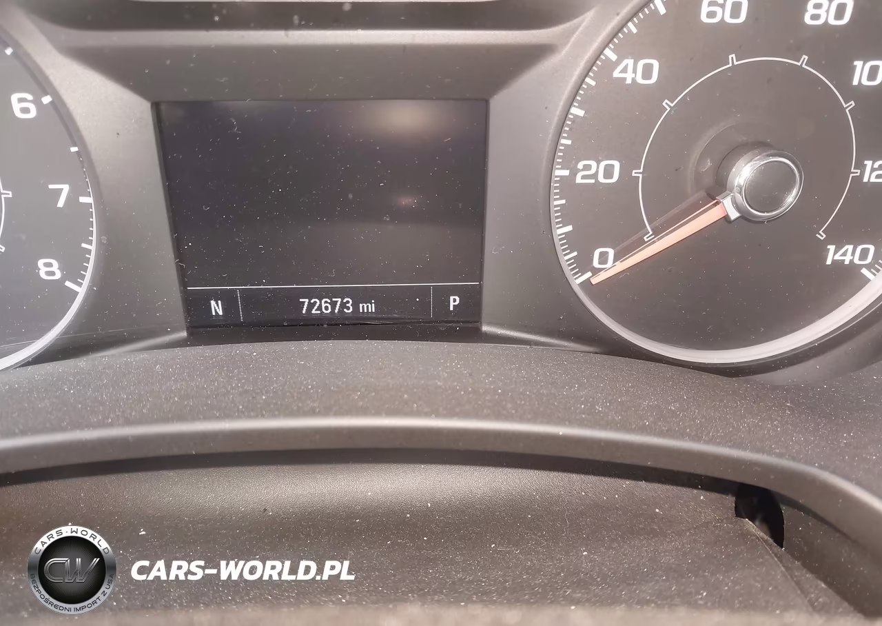 2018 GMC Terrain Sle VIN:3GKALTEV1JL299878 - 16