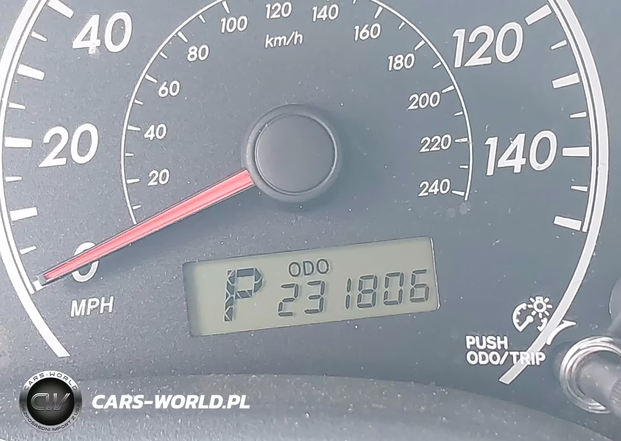 2013 Toyota Corolla Le VIN:5YFBU4EE4DP204756 - 15