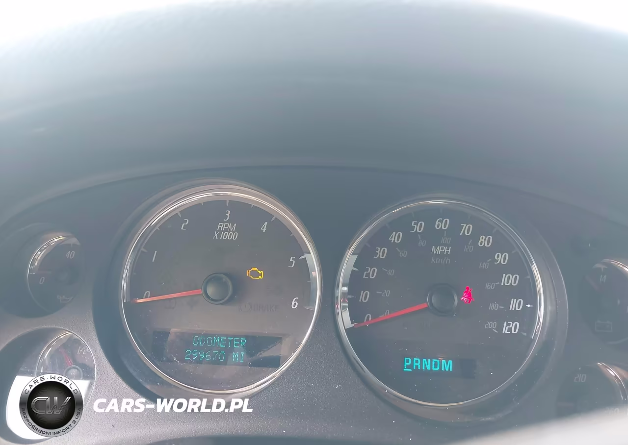 2007 GMC Yukon Xl 1500 Denali VIN:1GKFK66857J399730 - 7
