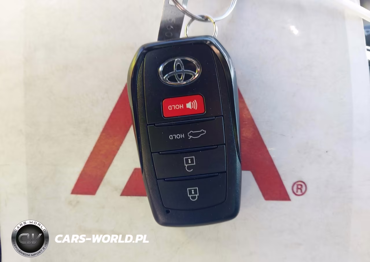 2025 Toyota Corolla Se VIN:5YFS4MCE4SP244125 - 11