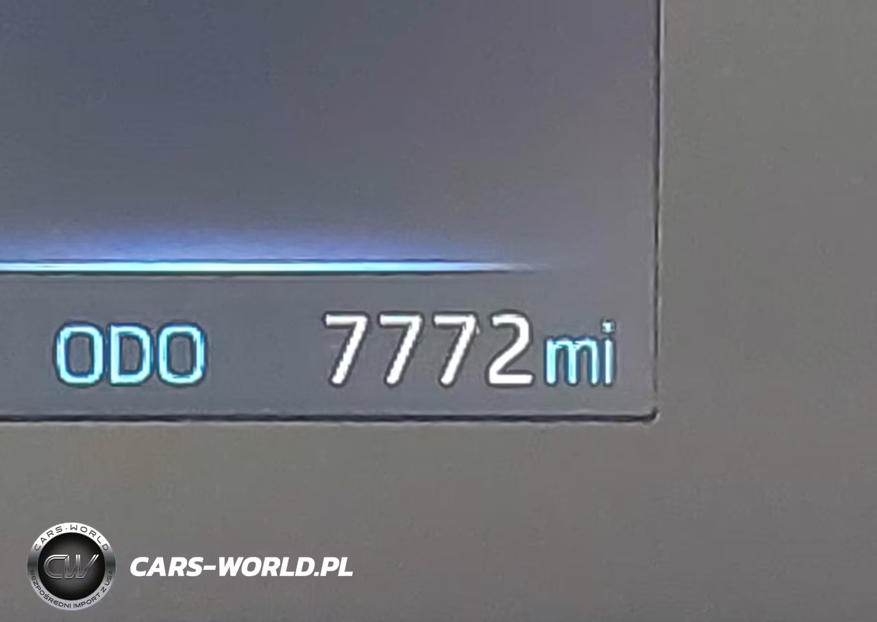 2025 Toyota Corolla Se VIN:5YFS4MCE4SP244125 - 16