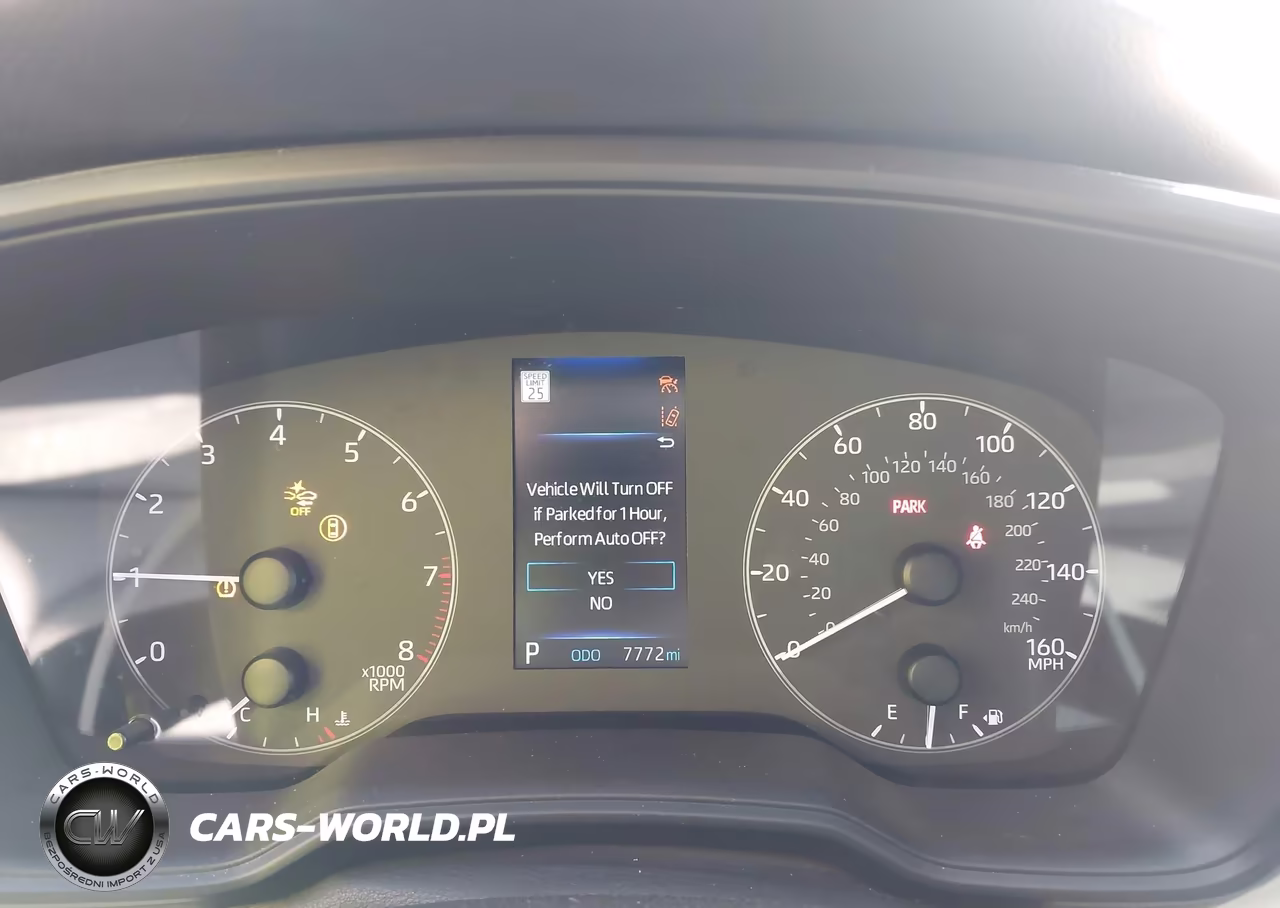 2025 Toyota Corolla Se VIN:5YFS4MCE4SP244125 - 7