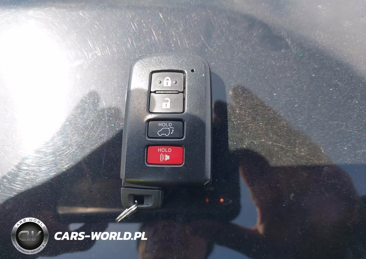 2014 Toyota Highlander Limited V6 VIN:5TDDKRFH4ES015800 - 11