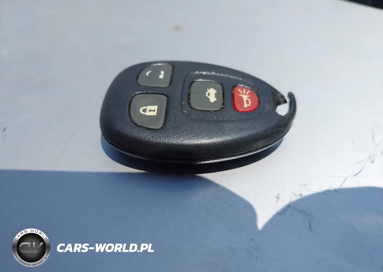 2017 Jaguar Xe 35T Premium VIN:SAJAJ4BV9HA957333 - 11
