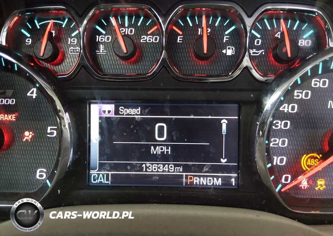 2016 Chevrolet Silverado 2500Hd Lt VIN:1GC1KVEG7GF196835 - 16