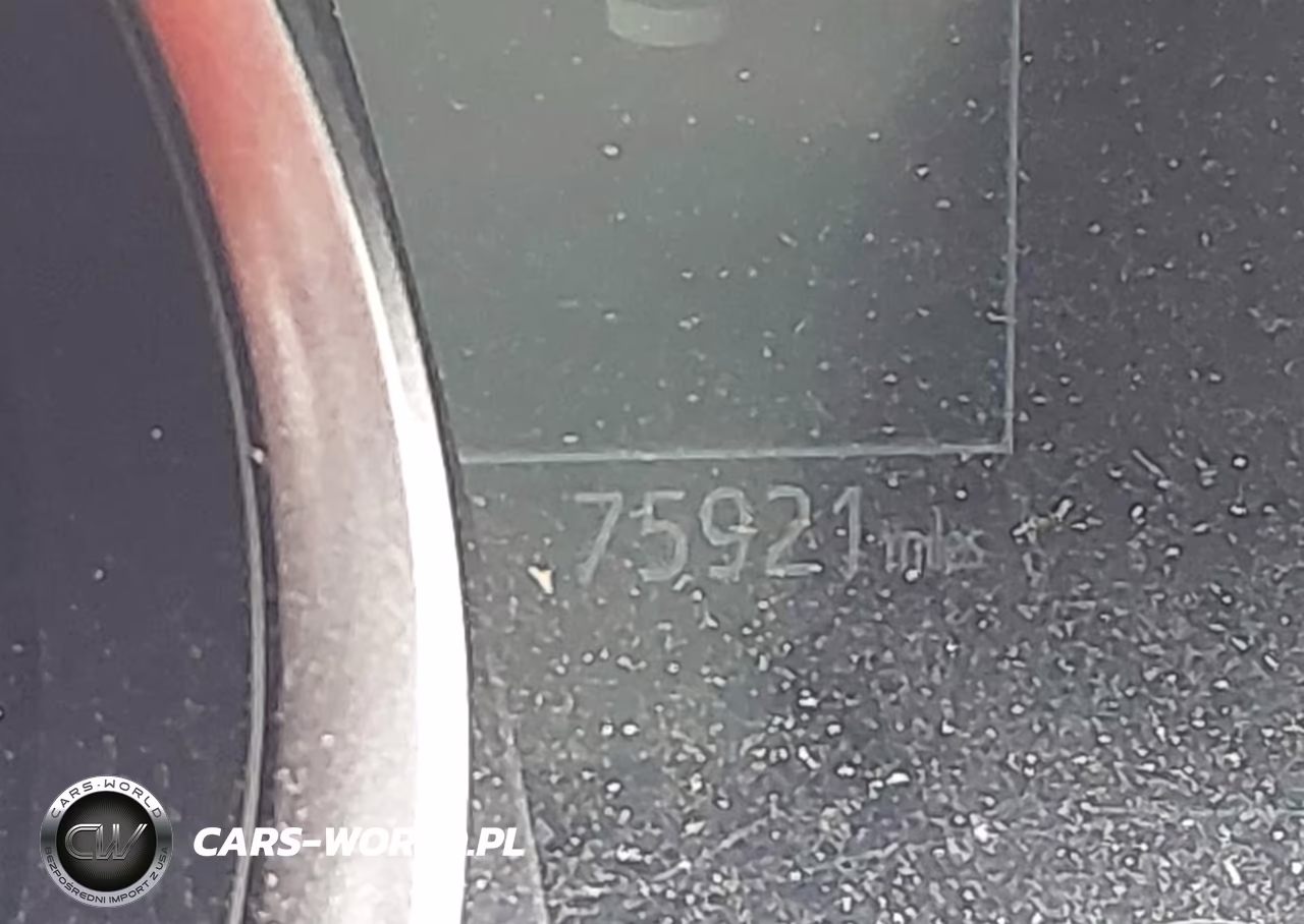 2023 Toyota Camry Se VIN:4T1G11AK8PU738113 - 16