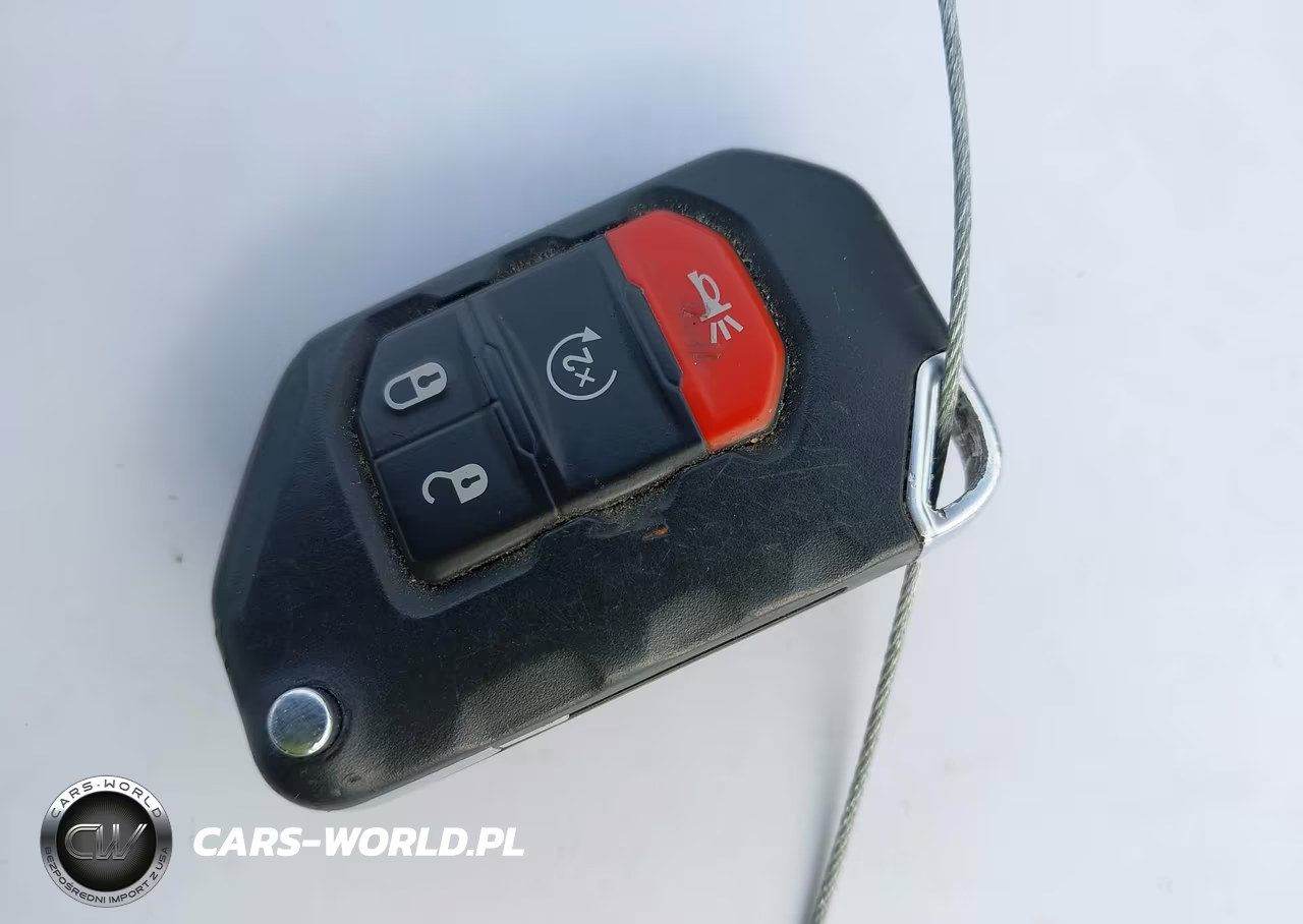 2021 Jeep Gladiator Sport S 4X4 VIN:1C6HJTAG4ML573783 - 11