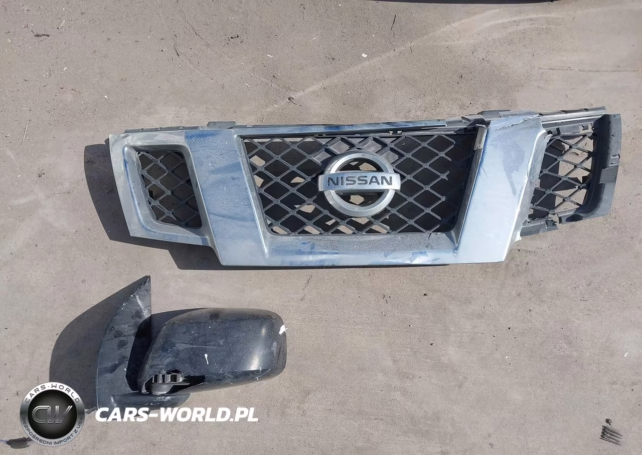 2019 Nissan Frontier Sv VIN:1N6DD0EV6KN742416 - 12