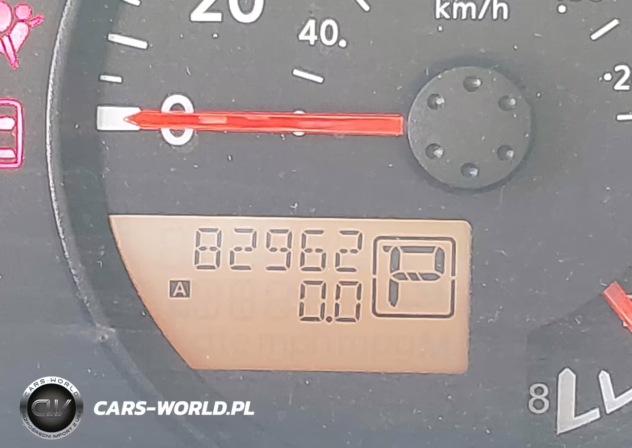 2019 Nissan Frontier Sv VIN:1N6DD0EV6KN742416 - 16