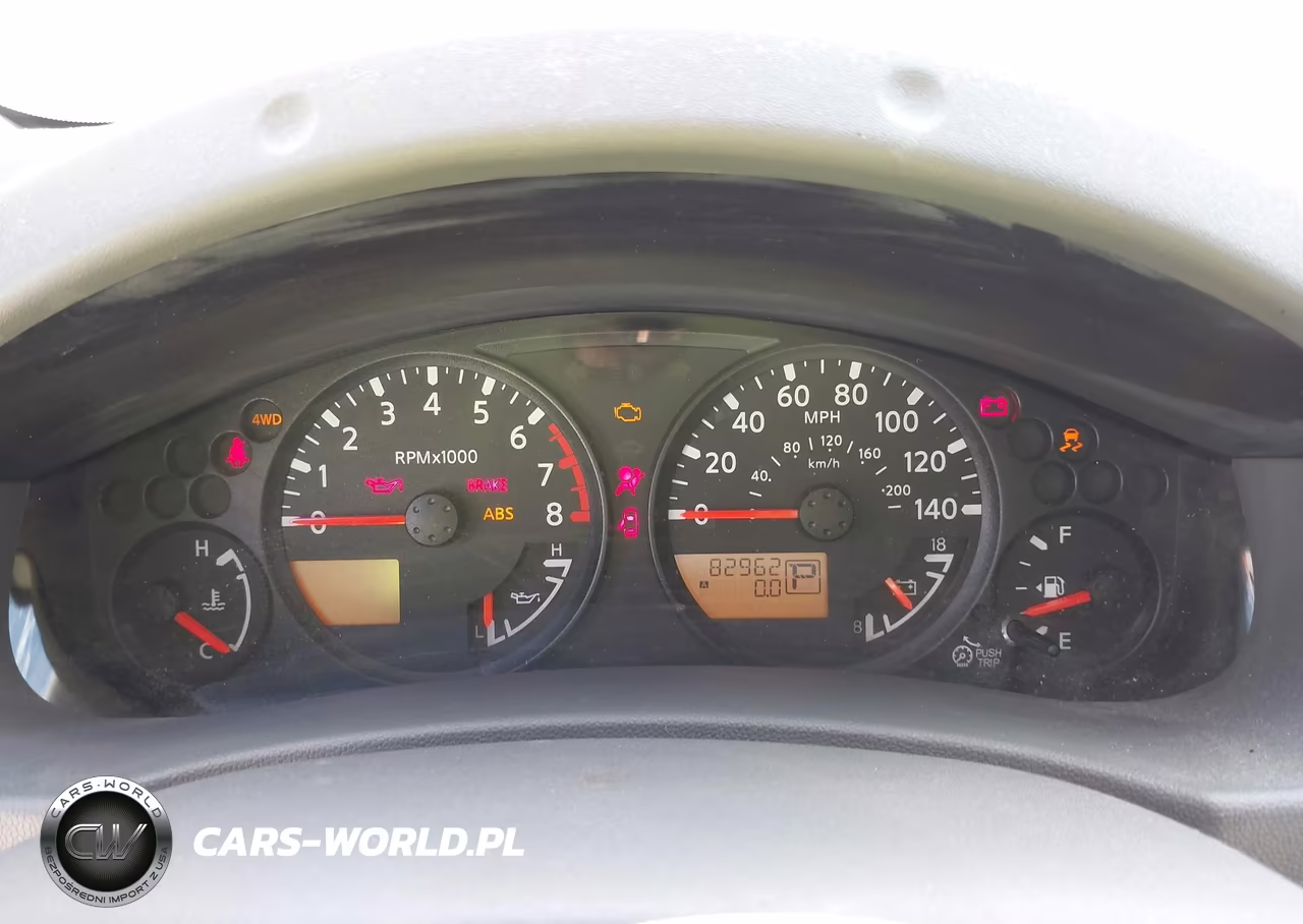 2019 Nissan Frontier Sv VIN:1N6DD0EV6KN742416 - 7