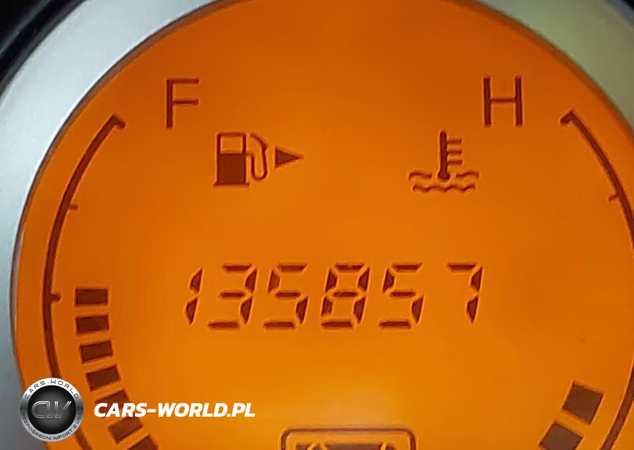 2009 Nissan Sentra 2.0 VIN:3N1AB61E39L680782 - 15