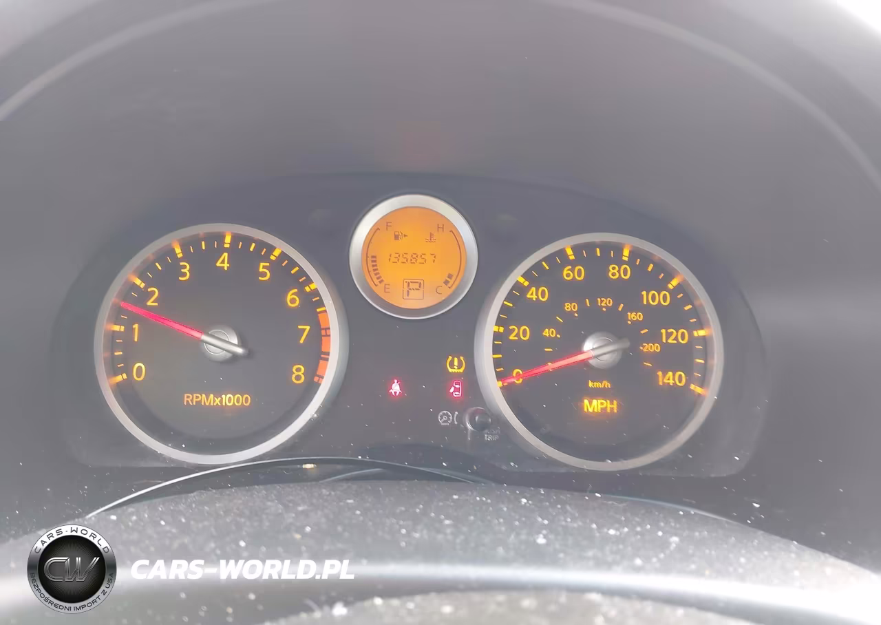 2009 Nissan Sentra 2.0 VIN:3N1AB61E39L680782 - 7