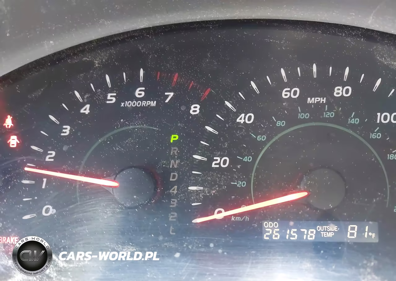 2009 Toyota Camry Le VIN:4T1BE46K19U878564 - 7