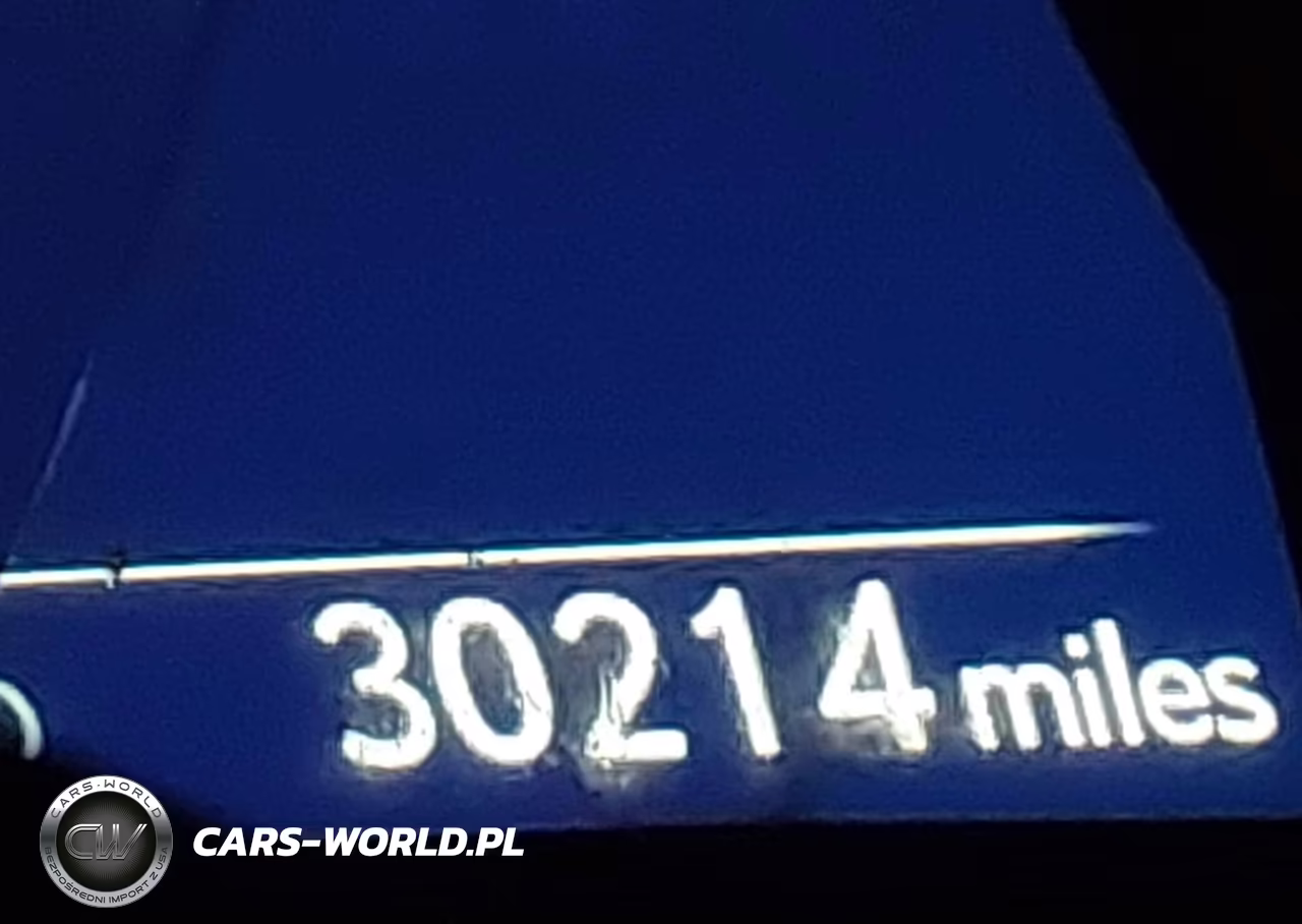 2020 Lexus Nx 300H VIN:JTJGJRDZ2L5000983 - 7