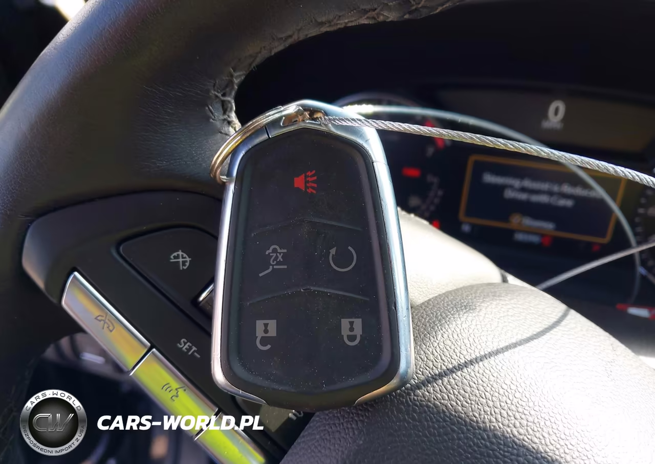 2023 Cadillac Xt4 Fwd Premium Luxury VIN:1GYFZCR40PF192688 - 11