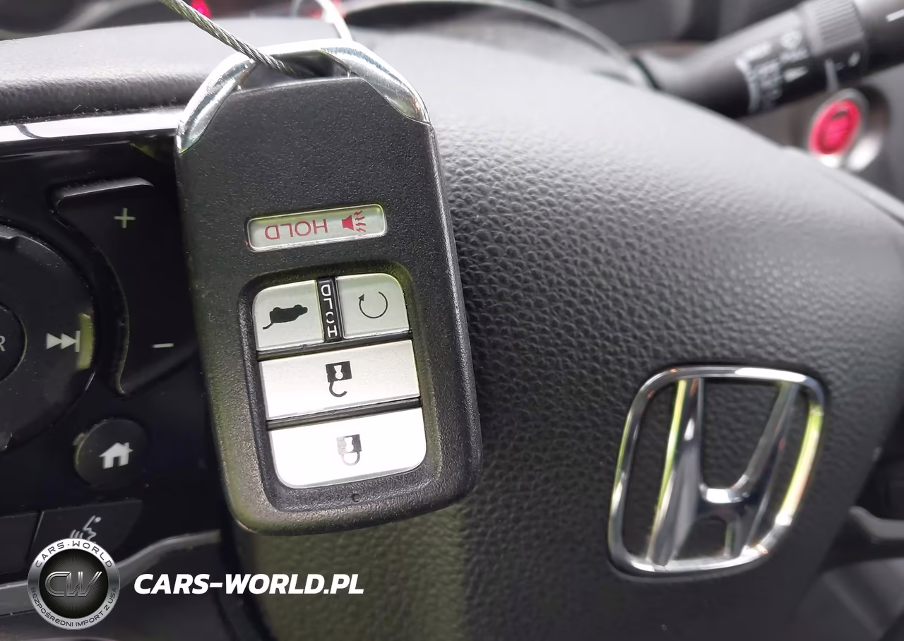 2021 Honda Pilot Awd Special Edition VIN:5FNYF6H23MB023421 - 11
