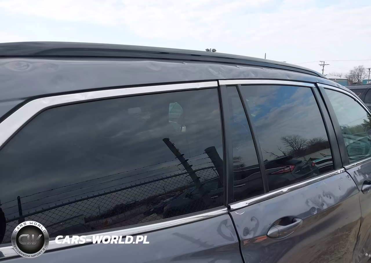 2021 Honda Pilot Awd Special Edition VIN:5FNYF6H23MB023421 - 19
