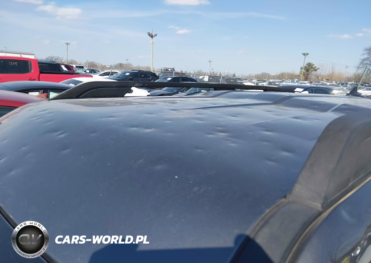 2022 Ford Bronco Sport VIN:3FMCR9A68NRD12404 - 19