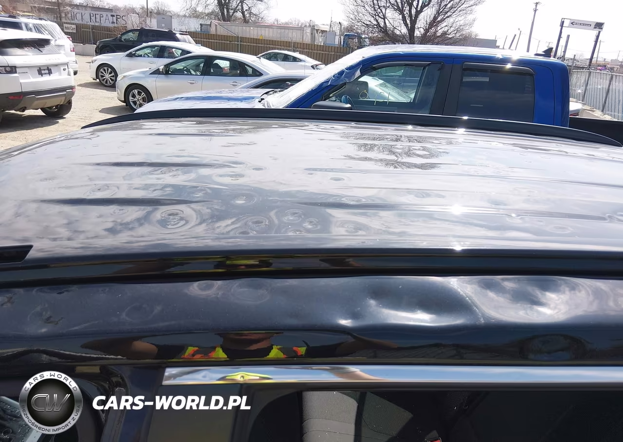 2021 Toyota Rav4 Le VIN:2T3H1RFV9MW147801 - 17