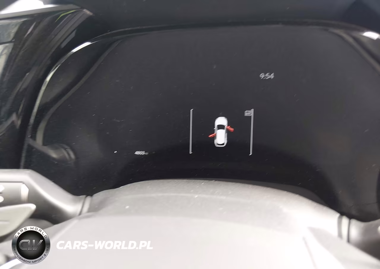 2025 Lexus Rx 350H Premium VIN:2T2BBMCA3SC098749 - 7