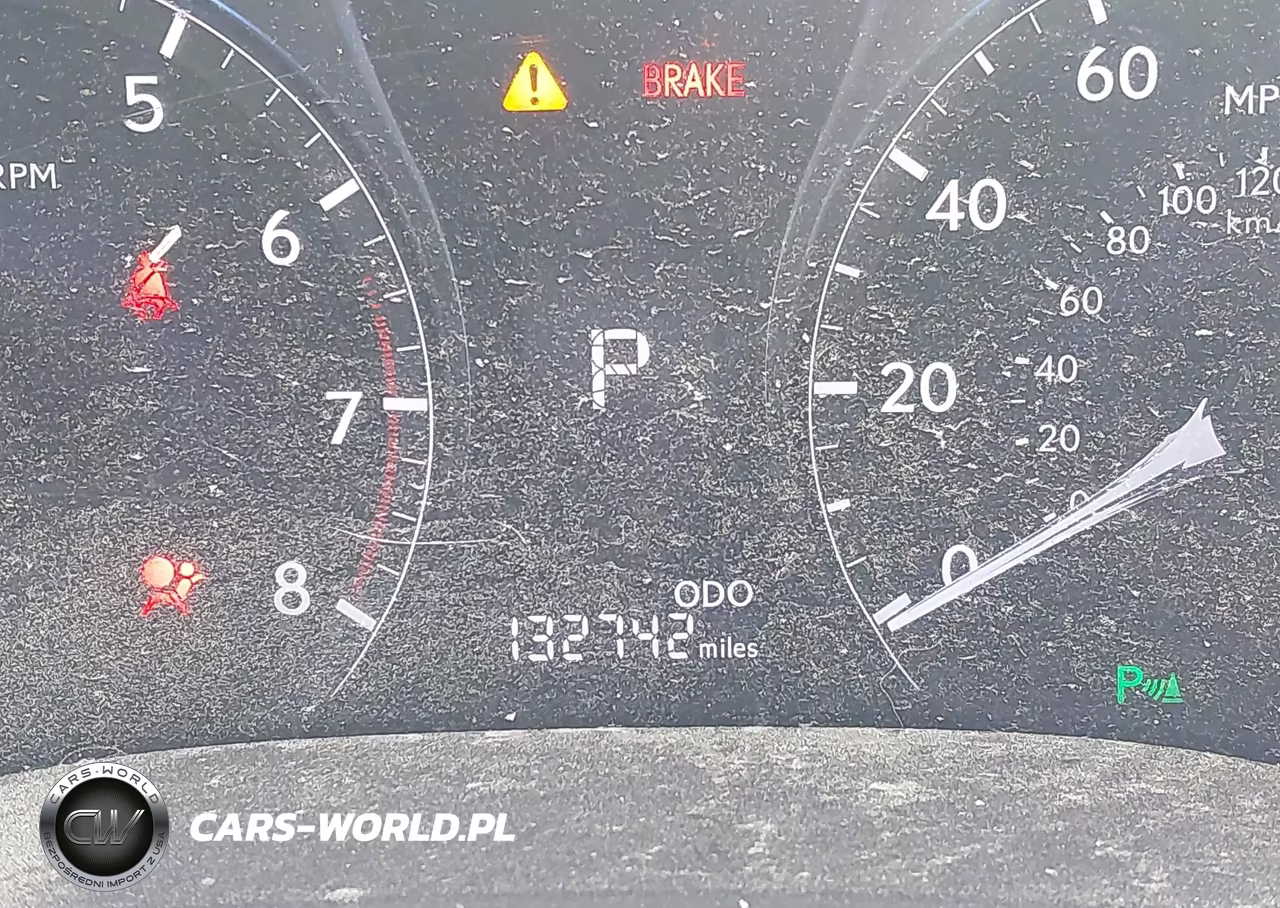 2015 Lexus Rx 350 VIN:2T2ZK1BA6FC163971 - 14