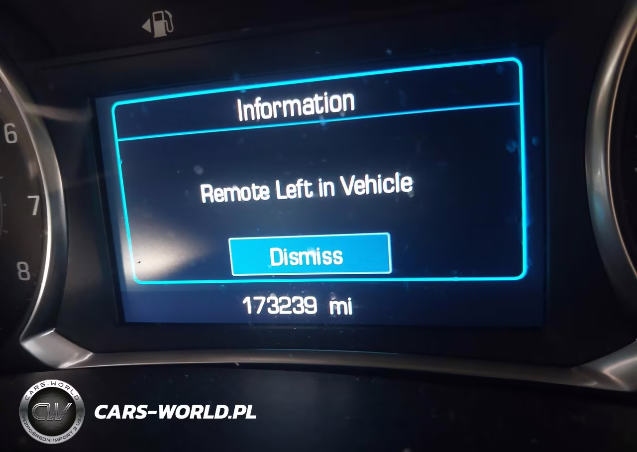 2019 Chevrolet Equinox Lt VIN:2GNAXUEV6K6180839 - 15