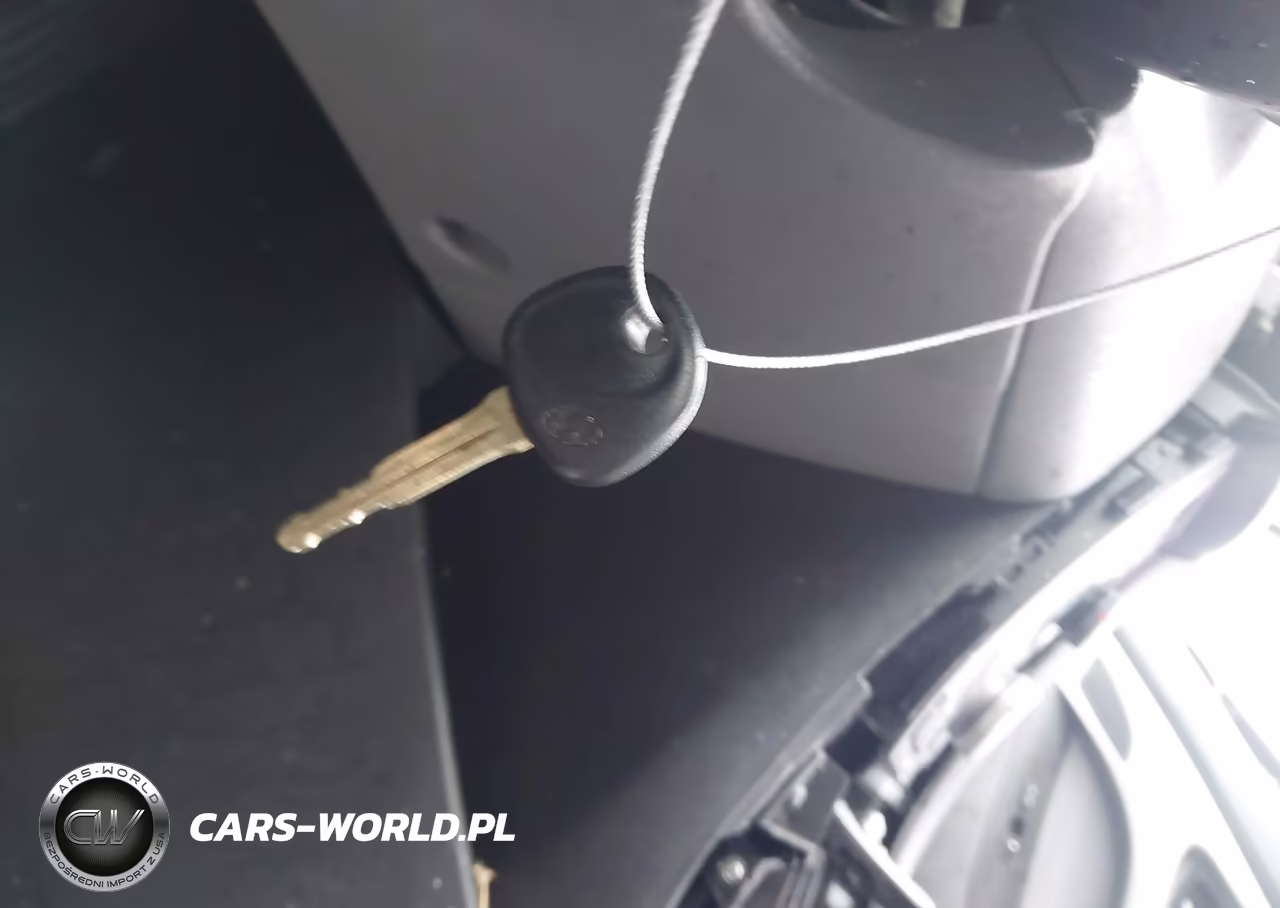 2015 Hyundai Elantra Se VIN:5NPDH4AE4FH549708 - 11