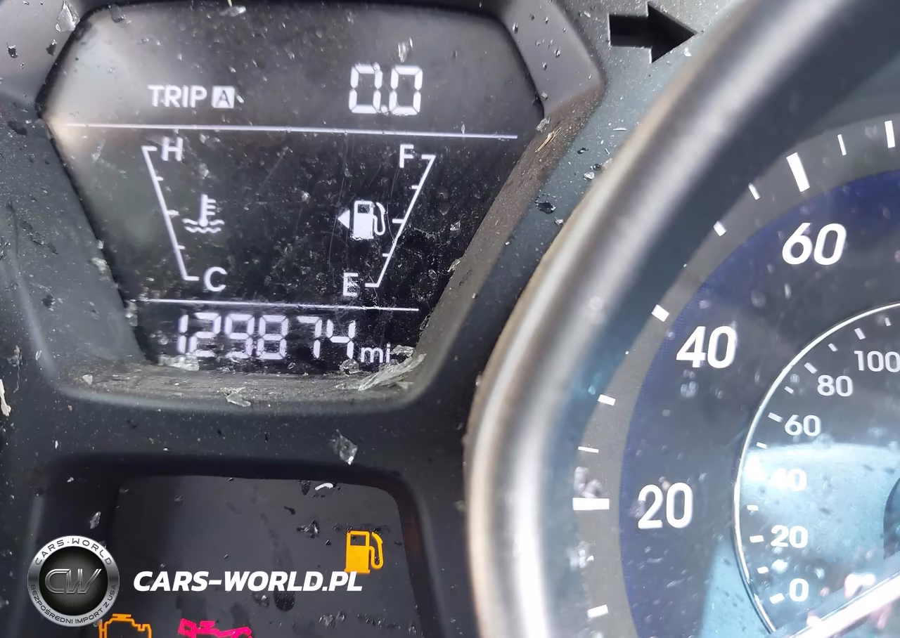 2015 Hyundai Elantra Se VIN:5NPDH4AE4FH549708 - 16