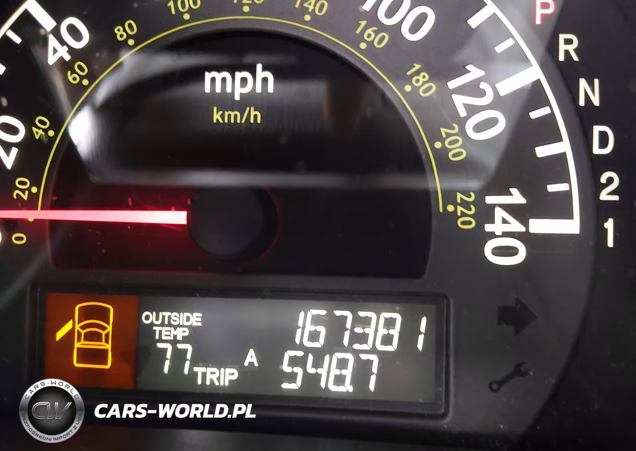 2006 Honda Ridgeline Rts VIN:2HJYK16426H506278 - 16