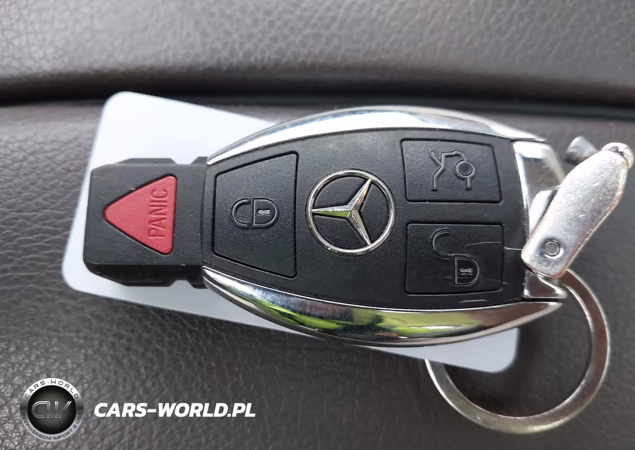 2015 Mercedes-Benz Glk 350 4Matic VIN:WDCGG8JB8FG408670 - 11