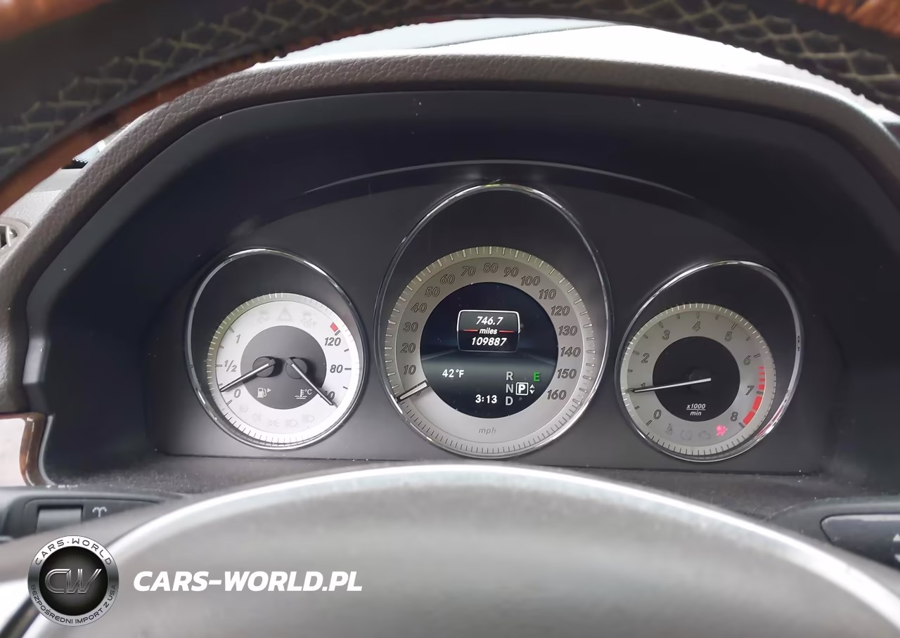 2015 Mercedes-Benz Glk 350 4Matic VIN:WDCGG8JB8FG408670 - 7