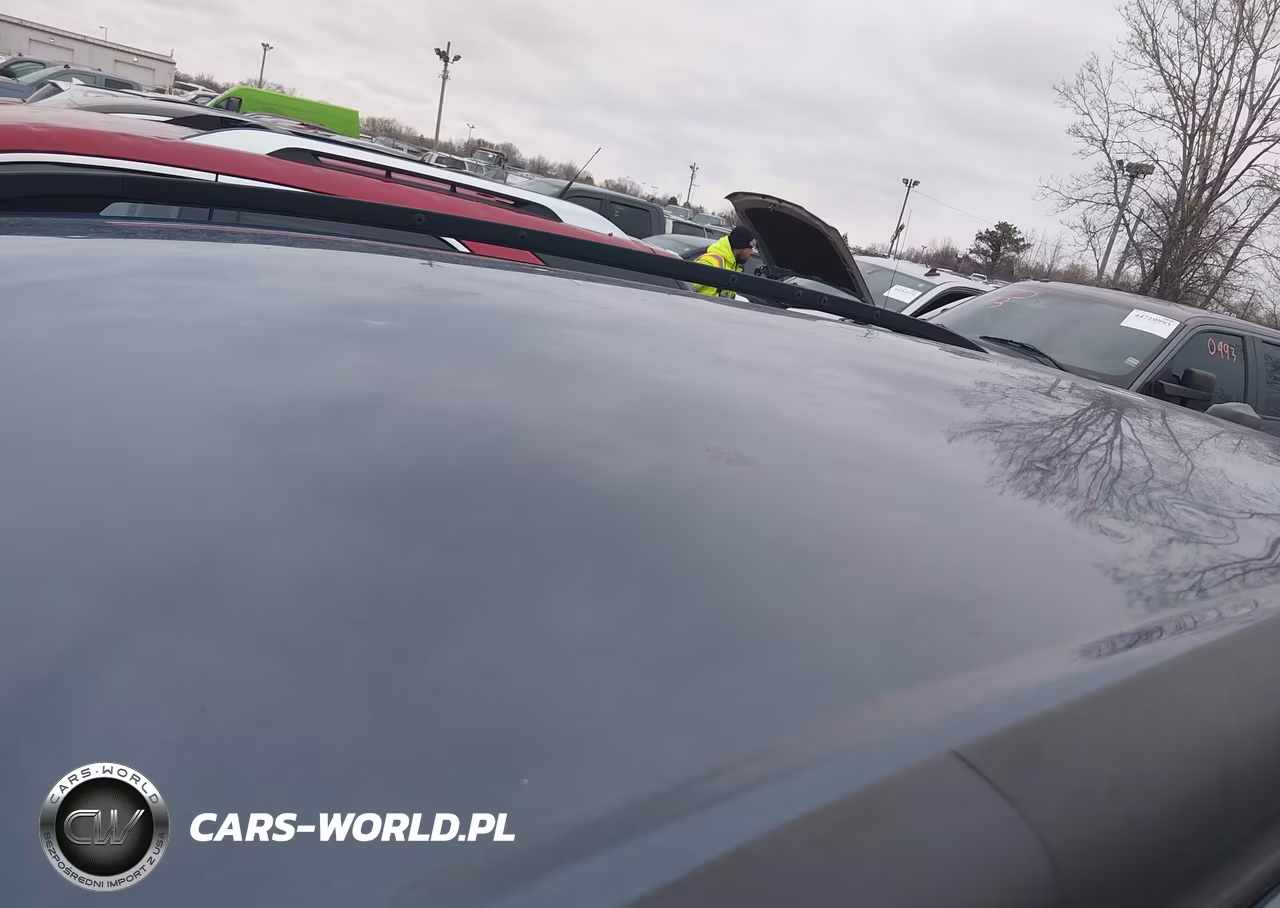 2018 Ford Escape Se VIN:1FMCU0GD9JUC85765 - 6