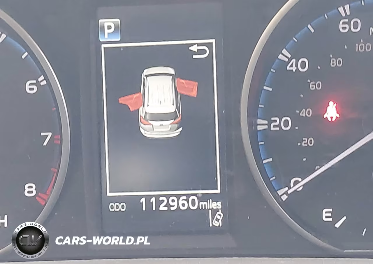 2018 Toyota Rav4 Le VIN:JTMBFREV8JD243050 - 15