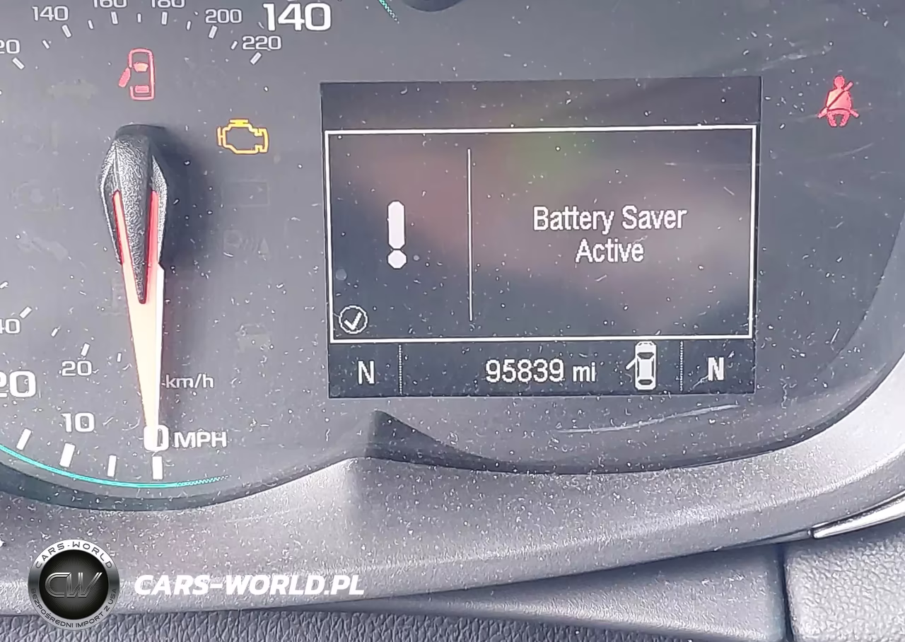 2018 Chevrolet Trax Premier VIN:KL7CJMSB8JB633977 - 15