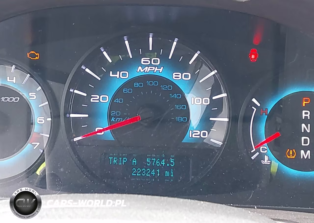 2012 Ford Fusion Se VIN:3FAHP0HG8CR380358 - 15