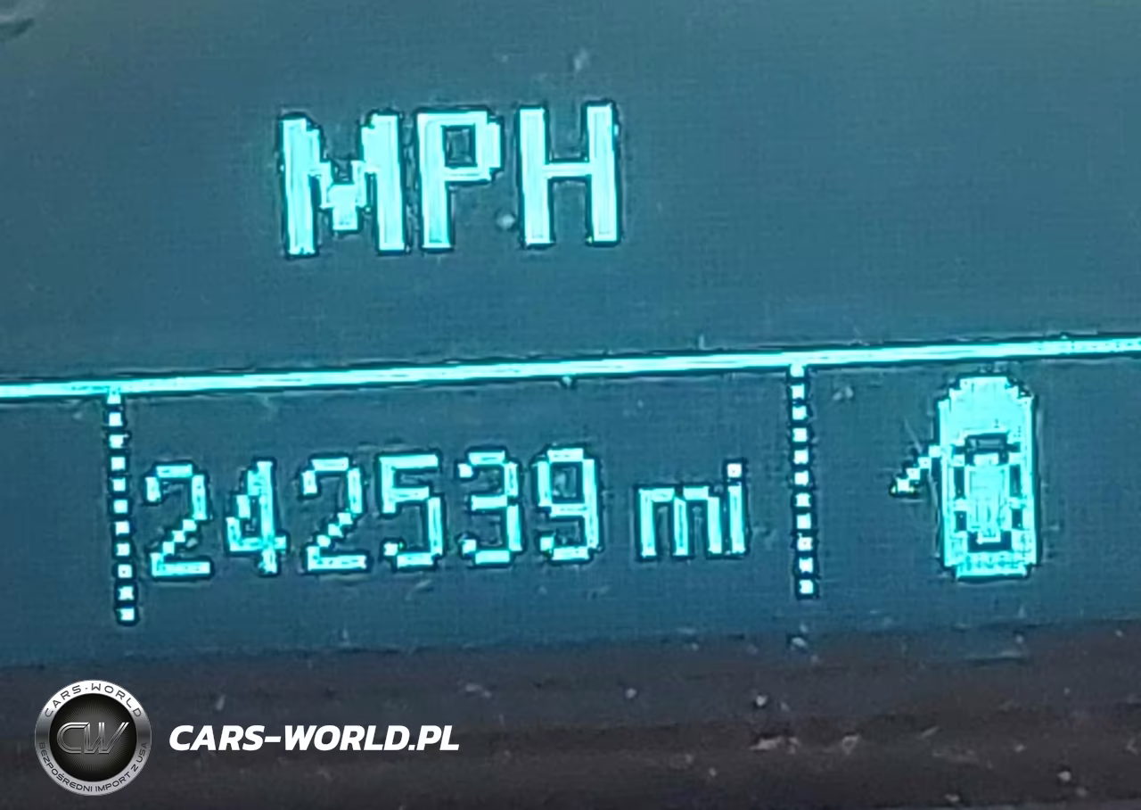 2012 Chevrolet Equinox 1Lt VIN:2GNALDEK9C6236811 - 15