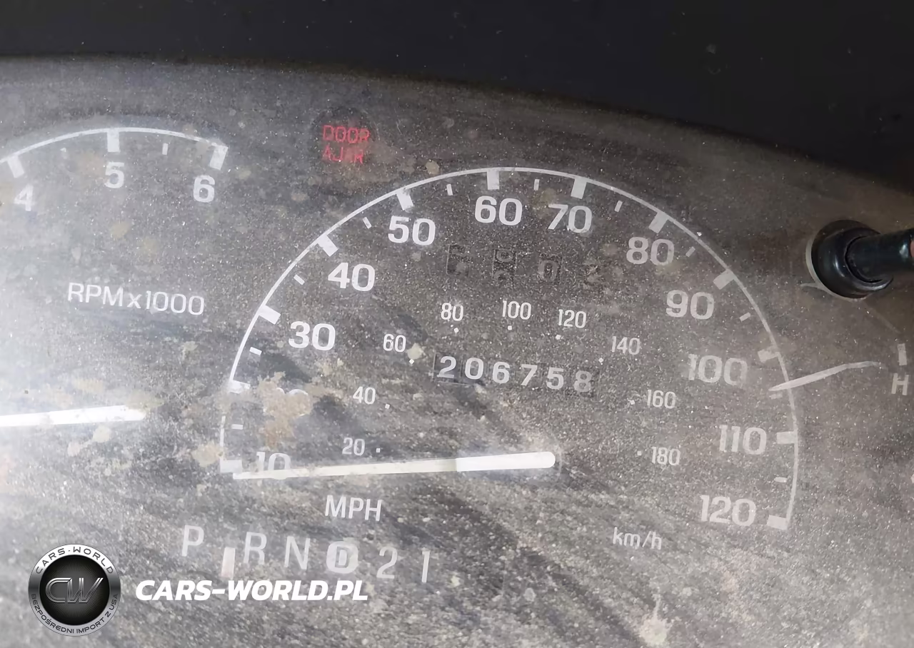 2001 Ford Ranger Edge-Xl-Xlt VIN:1FTYR14U21TA62107 - 15
