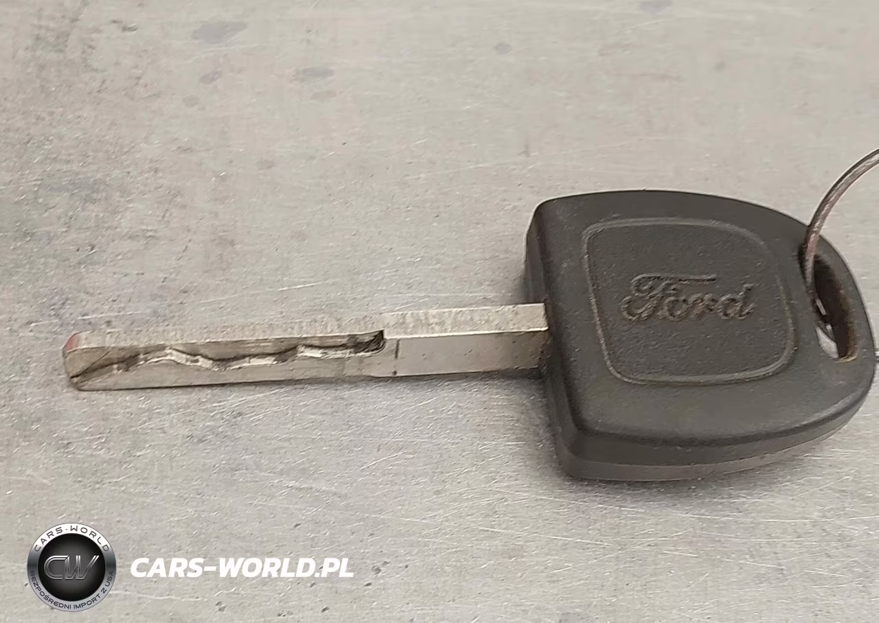 2020 Ford F-59 Commercial Stripped VIN:1F65F5KN4L0A11312 - 10