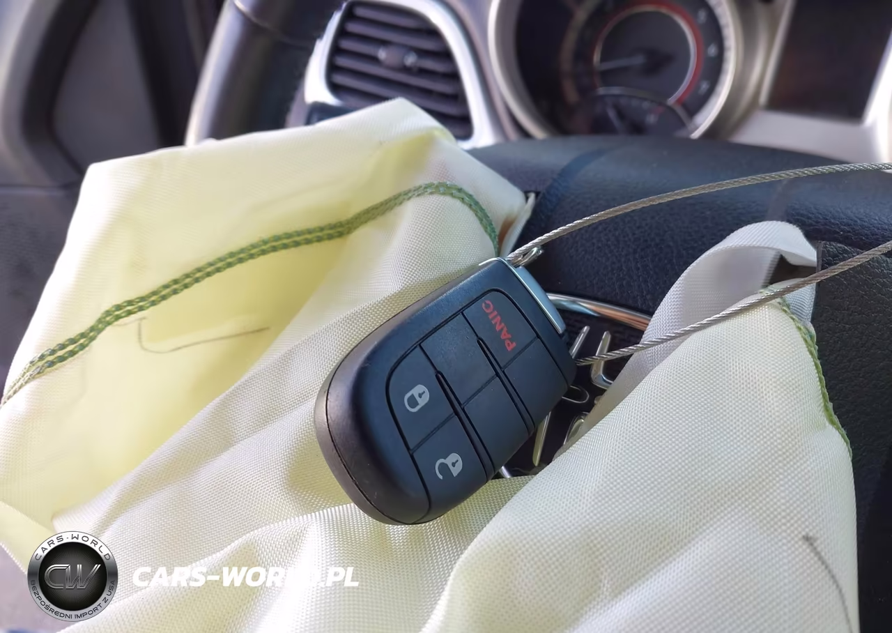 2019 Dodge Journey Se VIN:3C4PDCBB5KT718300 - 11