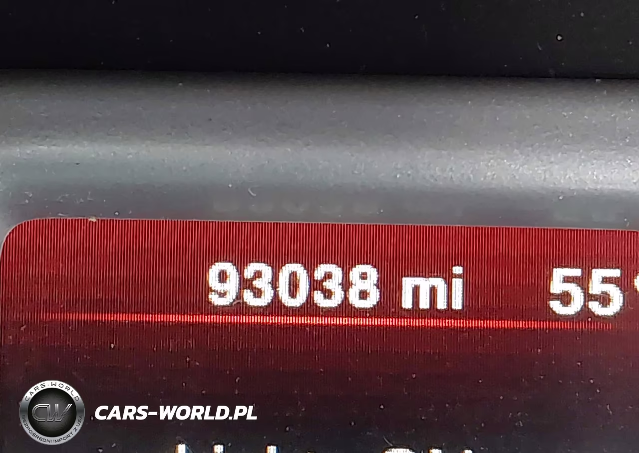 2019 Dodge Journey Se VIN:3C4PDCBB5KT718300 - 16