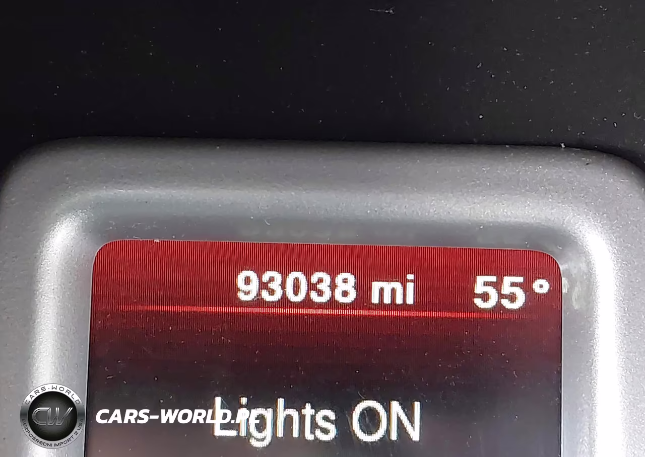 2019 Dodge Journey Se VIN:3C4PDCBB5KT718300 - 7
