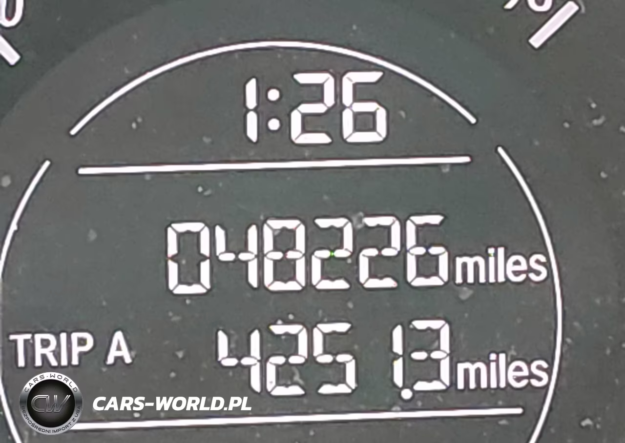 2018 Honda Hr-V Lx VIN:3CZRU6H32JM722995 - 15
