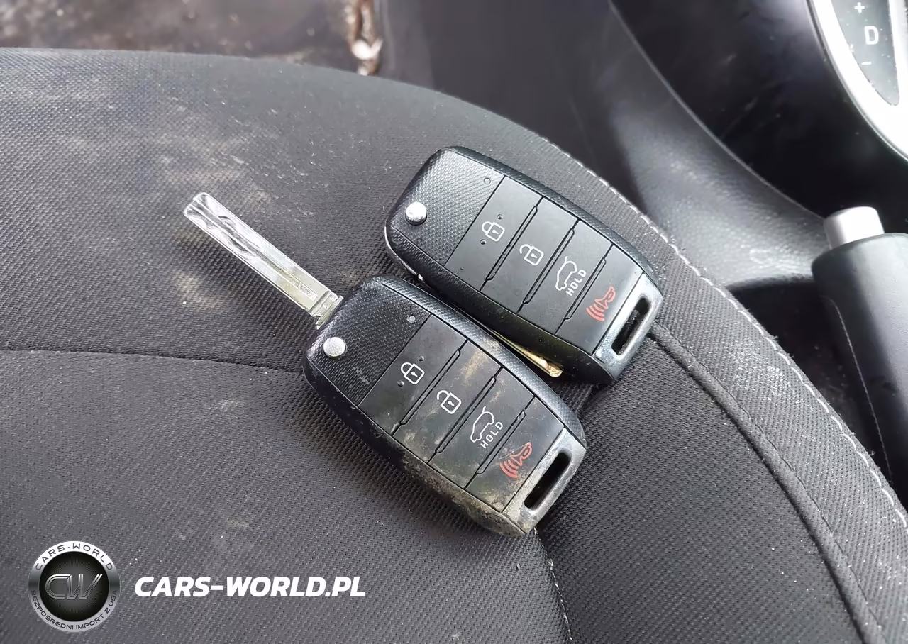 2019 Kia Soul VIN:KNDJN2A21K7667445 - 11