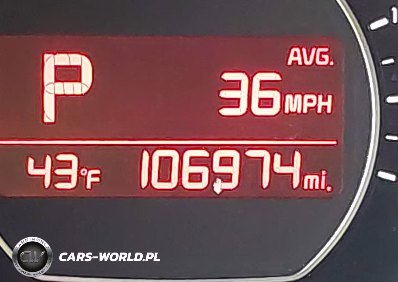 2019 Kia Soul VIN:KNDJN2A21K7667445 - 15